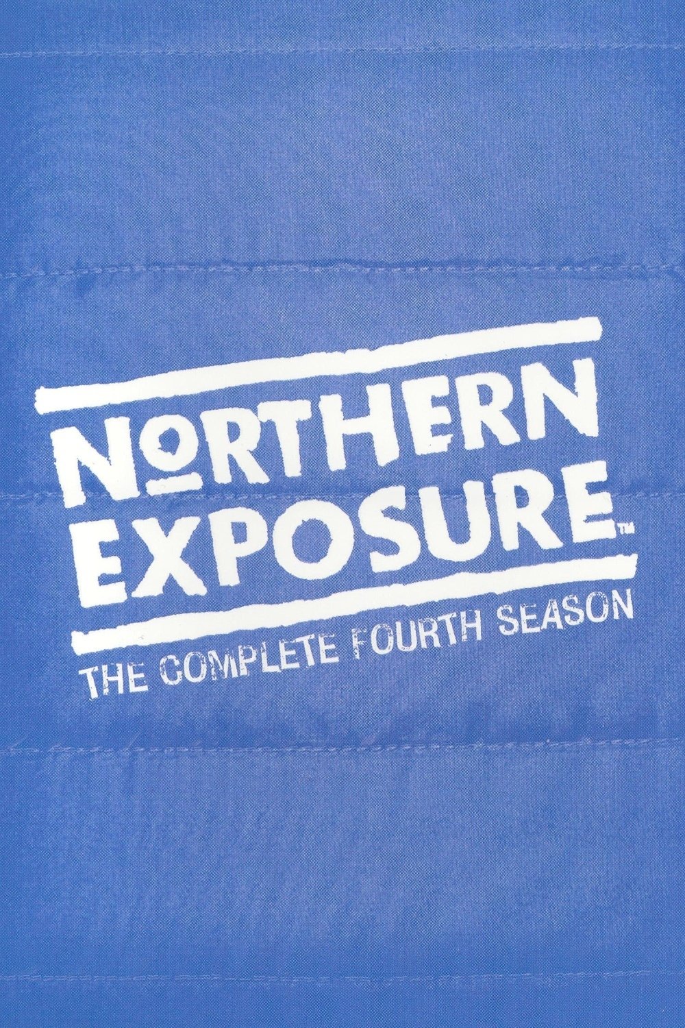 Northern Exposure - Season 4 [19612] (A1764240296) [[Shows]] --Plex--